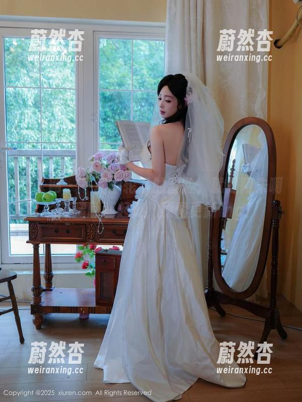 秀人网-就是阿朱啊 秀人网 - 一场车轮下的冒险,就是阿朱啊的美腿翩翩起舞,原图更新ing!