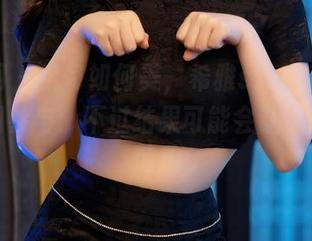 秀人网 - 学习如何美,希雅sia的教室免费美图参与:不过结果可能会让人心神一荡呐