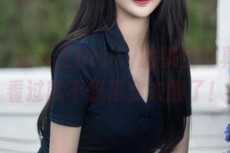 秀人网 - 徐莉芝Booty的镂空写真:原图看过就不想再穿衣服了!