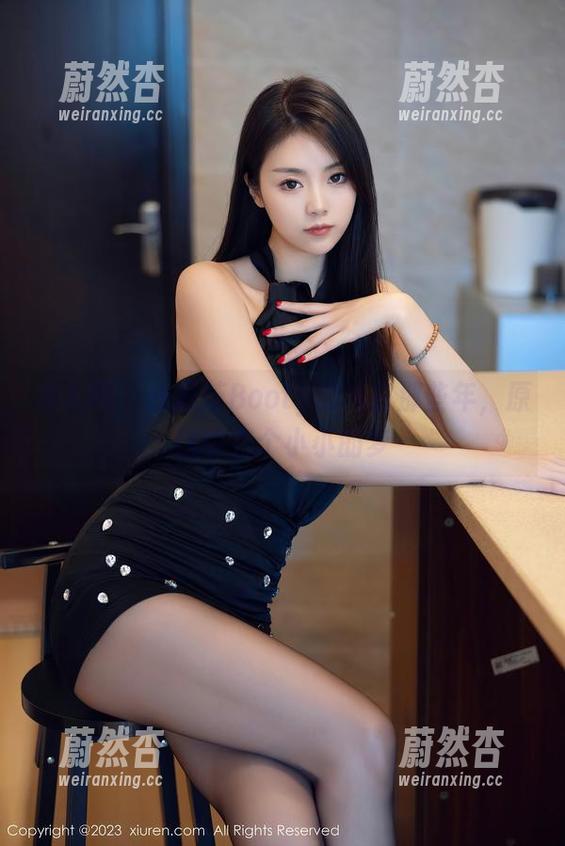秀人网-徐莉芝Booty 秀人网 - 徐莉芝Booty的纯白那些年,原图中有个小小的梦