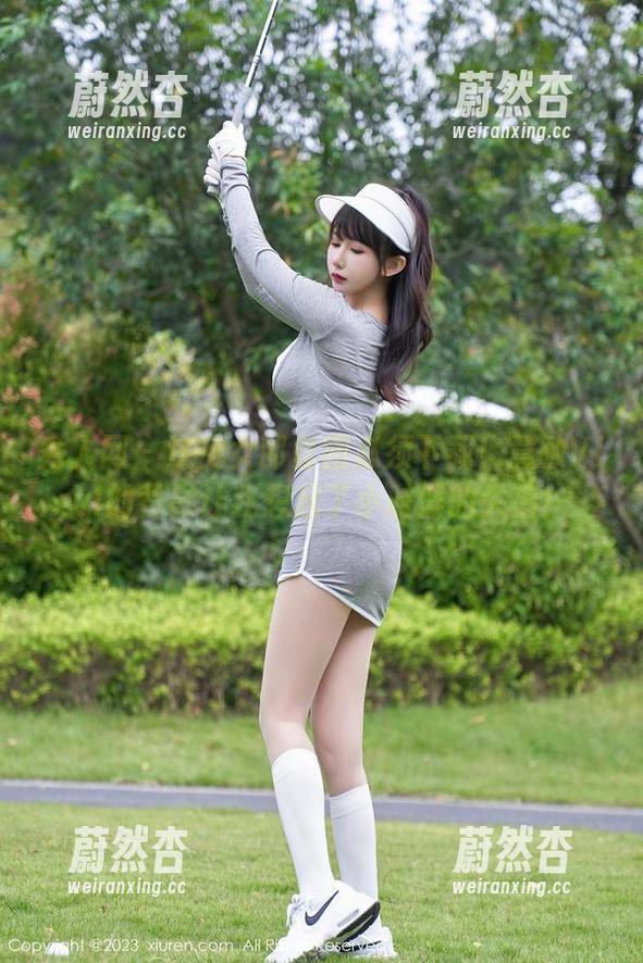 秀人网-慧敏Vivi 秀人网 - 这兔女郎套图必须下载!慧敏Vivi的背影让我想起了小时候的失落!