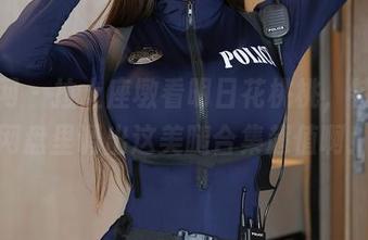 秀人网 - 拉上座墩看明日花桃桃,特地从网盘里调出这美腿合集超值啊!