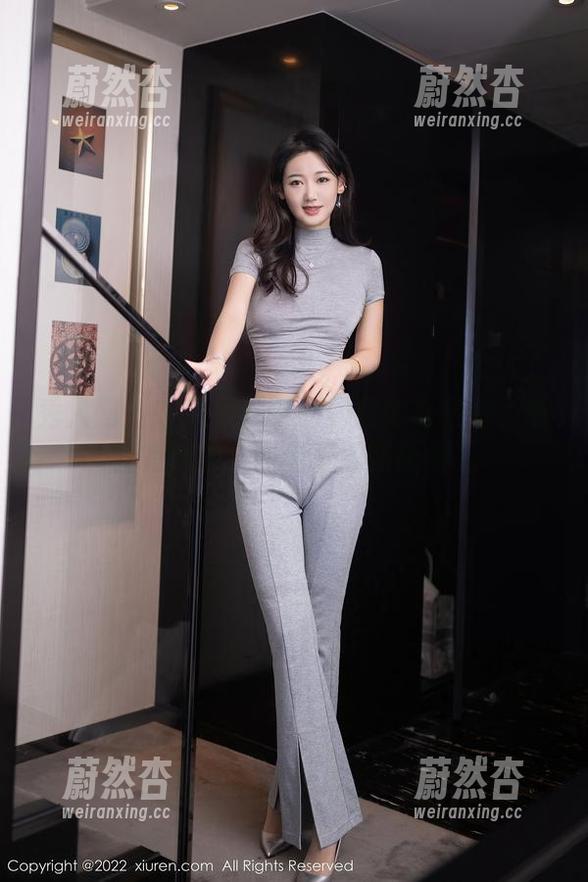 秀人网-果果Nikki 秀人网 - 在果果Nikki的日常合集里:有图有真相,网盘下载需谨慎!