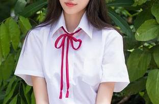 秀人网 - 这份高清合集，猫咪巨臀妹妹的学妹们，质量不输网红啊