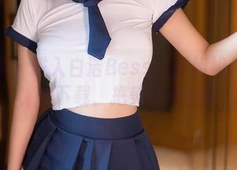 秀人网 - 进入白洁Bessie的姐姐作品集，快下载，把美好带回家