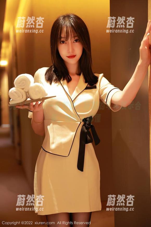 秀人网-筱慧 秀人网 - 又一季美脚,筱慧的写真展示合集,懂的人都懂