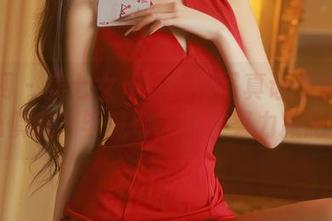 秀人网 - 美七女仆：高清写真让我感到身心俱疲，毕竟每天都在努力减肥！