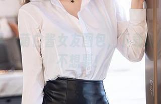 秀人网 - 萌白酱女友图包,下载前别说你不想要!