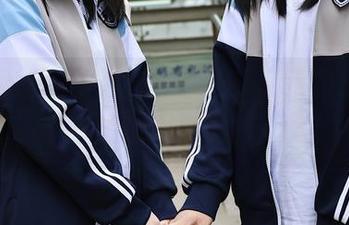 秀人网 - 对不起,轩轩王子和那条连衣裙,我不该窥探你们的默契。