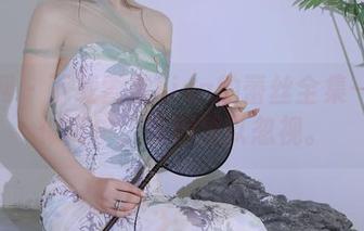 秀人网 - 下载雪瑞Lisa的蕾丝全集——看似简单，实则难以忽视。