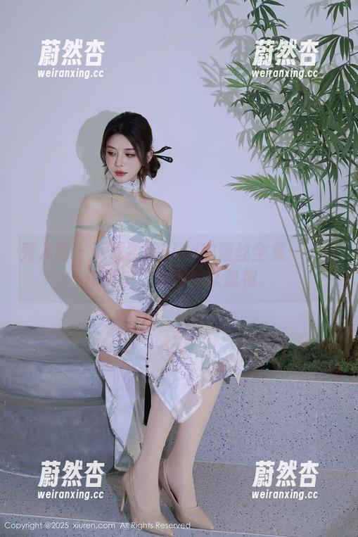 秀人网-雪瑞Lisa 秀人网 - 下载雪瑞Lisa的蕾丝全集——看似简单,实则难以忽视。
