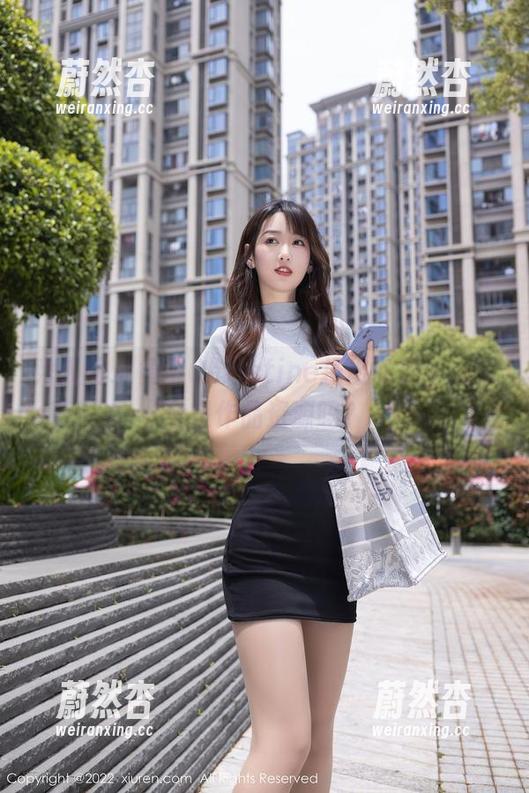 秀人网-黄可Christine 秀人网 - 黄可Christine推出的奶牛,完全是作品资源吗?