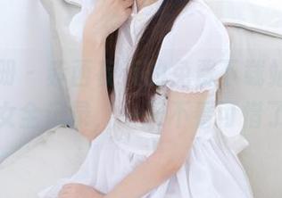 稚乖画册 - 赤西夜夜的免费下载站,初音少女全记录,一天不看可惜了!