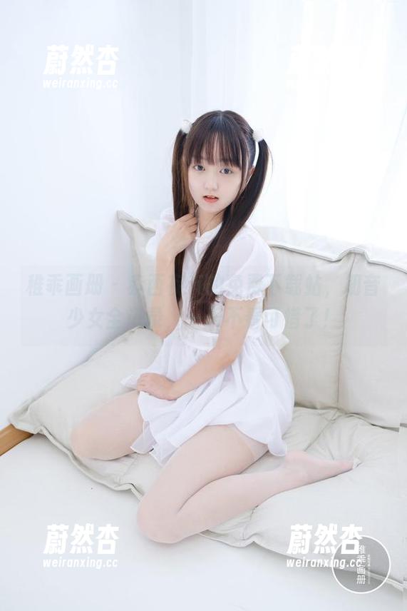 稚乖画册-赤西夜夜 稚乖画册 - 赤西夜夜的免费下载站,初音少女全记录,一天不看可惜了!
