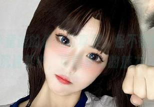 章鱼小童谣的俏皮写真集,怪不得我总是沉迷其中,可能是海的魅力。
