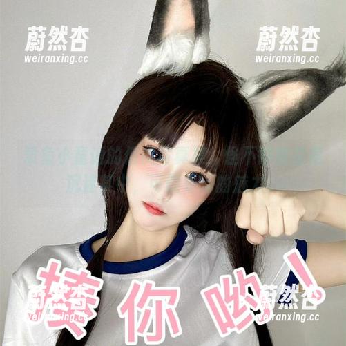 章鱼小童谣 章鱼小童谣的俏皮写真集,怪不得我总是沉迷其中,可能是海的魅力。