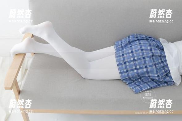 紧急企划-一只喵喵梓 紧急企划 - 一只喵喵梓的全套日常图,不看会后悔哦!