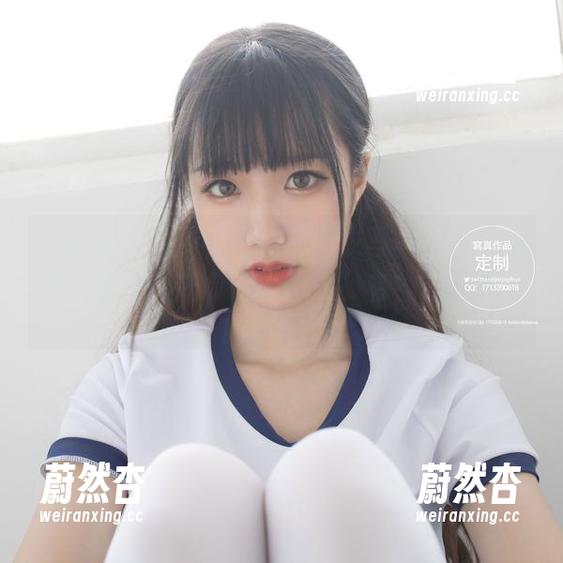 紧急企划-奶糖 紧急企划 - 看,奶糖的内衣写真集,下载吧,保证能让你对“内衣”有种新的理解。