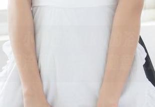 紧急企划 - 小奶糕Milky的浴缸日常:高清图册里流淌的水光,随意又迷人!