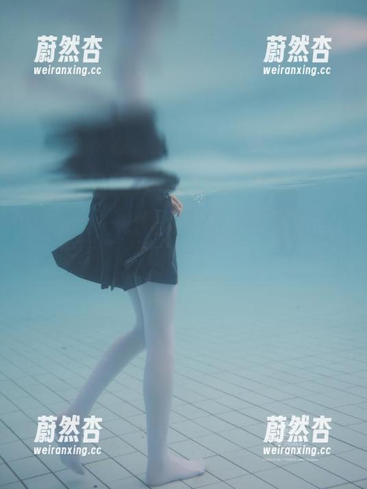 紧急企划-小恩 紧急企划 - 无法自拔的小恩,“内部定制”的高清美图快让我乱了分寸!