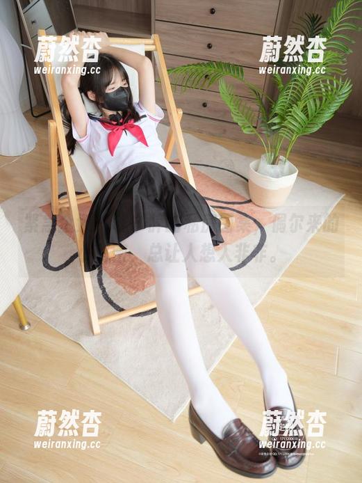紧急企划-林书辞 紧急企划 - 林书辞的私房图集,偶尔来的小秘密,总让人想入非非。