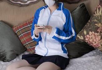 紧急企划 - 谁能抵挡林书辞的牛仔裤套图分享,来一剂吧!