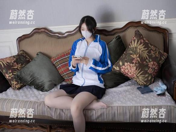 紧急企划-林书辞 紧急企划 - 谁能抵挡林书辞的牛仔裤套图分享,来一剂吧!