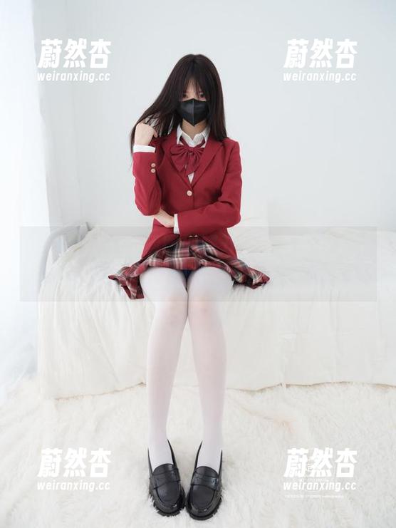 紧急企划-林书辞 紧急企划 - 高清图册盛开,林书辞双人搭档的绝妙组合!