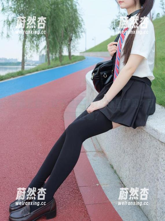 紧急企划 - 这不是林书辞的原图了吗？可剧情在哪？