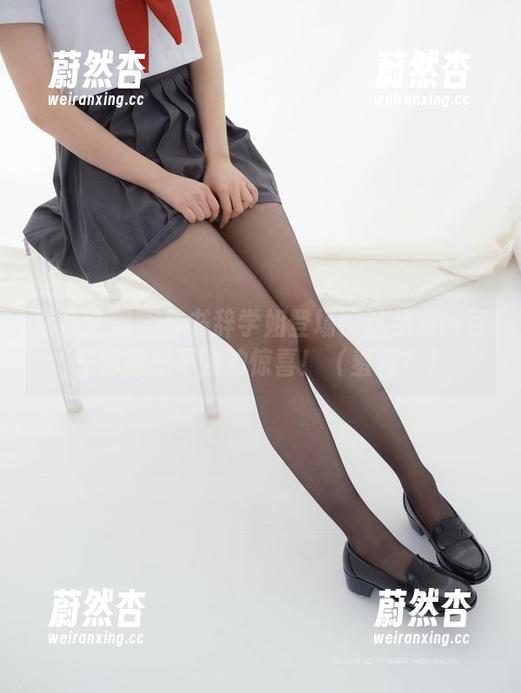 紧急企划-林书辞 紧急企划 - 林书辞学姐登场:这免费图包是你意想不到的惊喜!(羞涩?)