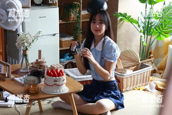 绮梦摄影-安吉拉 绮梦摄影 - 安吉拉女神,资源合集让人肾上腺素飙升,每一张都是经典。