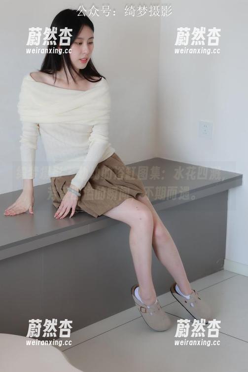 绮梦摄影-幼幼 绮梦摄影 - 幼幼的浴缸图集:水花四溅,芳香四溢的瞬间,不期而遇。