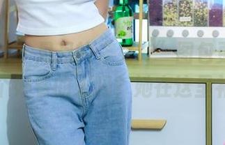 绮梦摄影 - 月月的“女友”图包更新——不就是个好看的人吗？她在这里补课了！