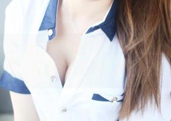 美媛馆 - 当Toro羽住的棉袜遇上图库写真，是意外还是冥冥注定？