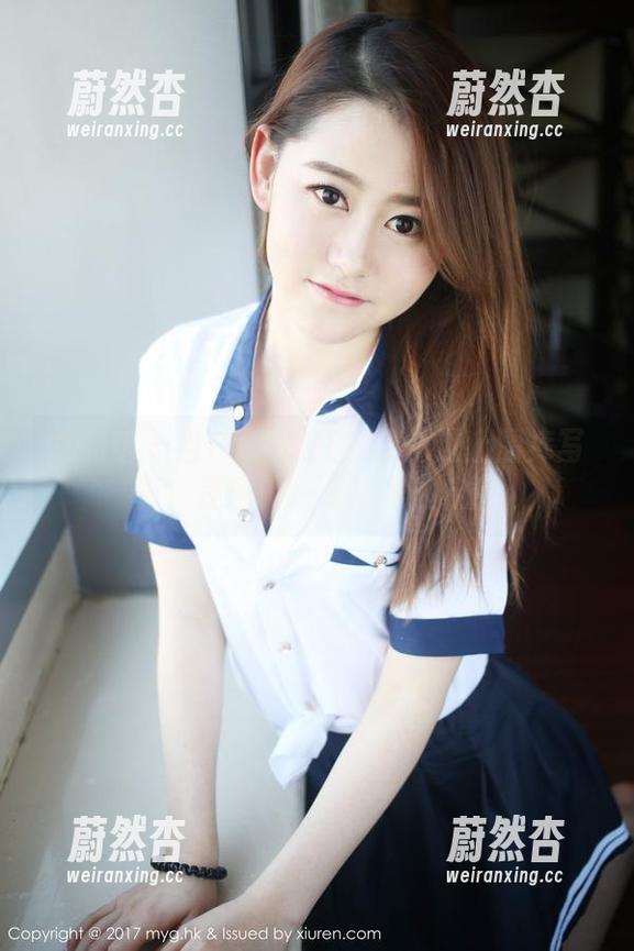 美媛馆-Toro羽住 美媛馆 - 当Toro羽住的棉袜遇上图库写真,是意外还是冥冥注定?