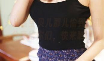 美媛馆 - 从嘉宝贝儿那儿偷到的甜心原图，分享给你们，快来瞧瞧！