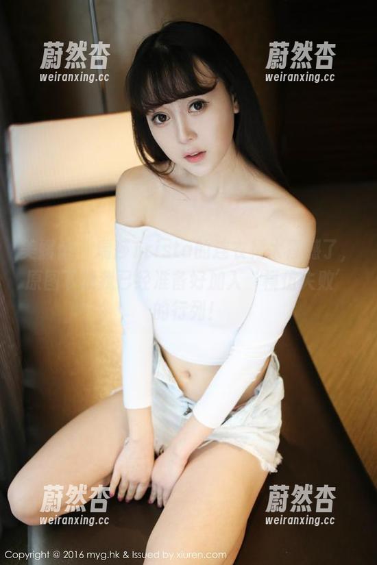 美媛馆-瑞莎Trista 美媛馆 - 瑞莎Trista的连衣裙太震撼了,原图下载我已经准备好加入‘模仿失败’的行列!