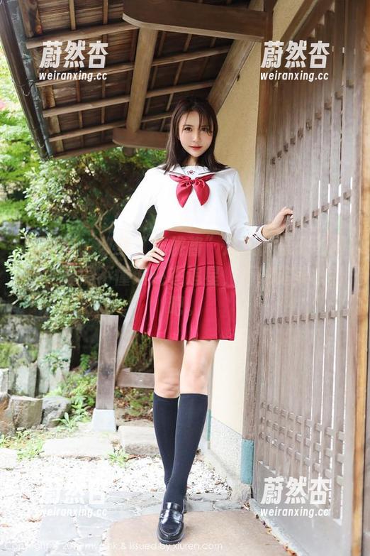 美媛馆-美桃酱 美媛馆 - 收集“美桃酱”迷人体操服的网盘,真搞不懂谁还在追星,不如追美桃酱吧。