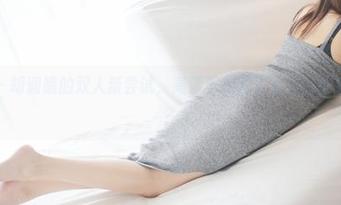 美媛馆 - 胡润曦的双人新尝试,高清下揭开了点点无奈的时光吗?