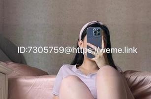微密圈 - 揉碎了常规,美邵女Baby的美图值得每一步赞美