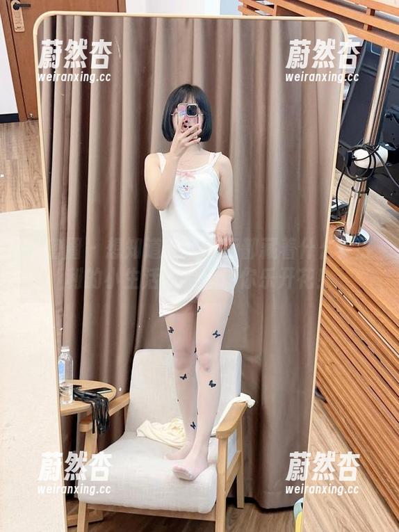 胜利的小生活 微密圈 - 想知道空姐旅行都藏着什么?胜利的小生活的资源让你乐开花!