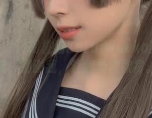 精选小片:胡桃猫Kurumineko醉酒当歌,别谢我,让我慢慢欣赏。