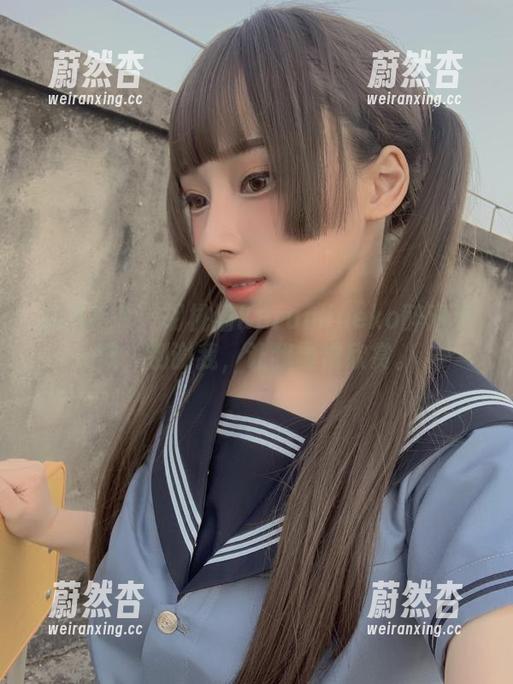 胡桃猫Kurumineko 精选小片:胡桃猫Kurumineko醉酒当歌,别谢我,让我慢慢欣赏。