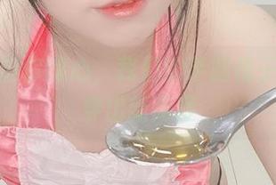 合集直击你的心,我们的芋圆侑子把睡衣穿出新高度