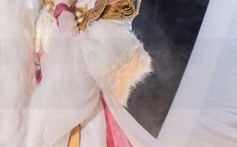 在观看花兮_honoka的女王时，我的内心小剧场开始了～