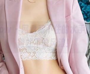 花漾show - 网盘藏不住的水手服，小海臀才不怕风浪！