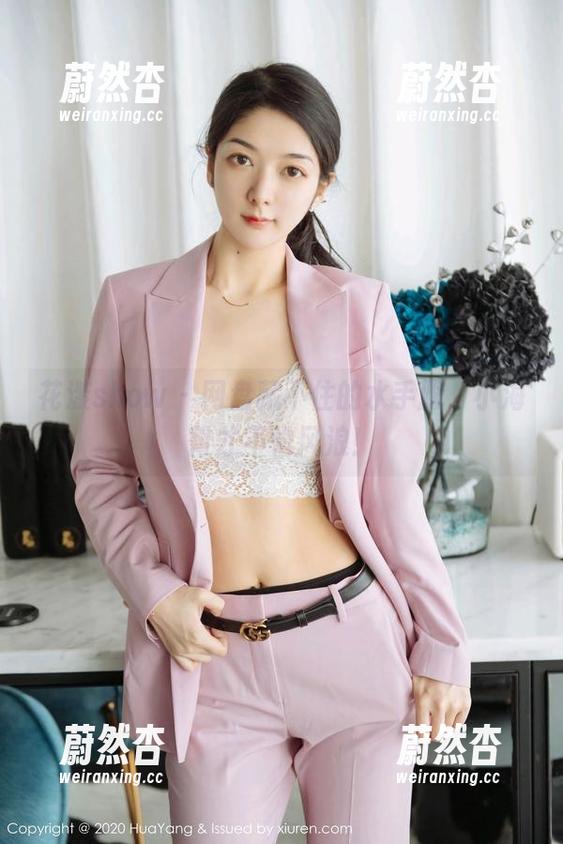花漾show-小海臀 花漾show - 网盘藏不住的水手服,小海臀才不怕风浪!