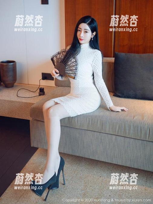 花漾show-李夫人 花漾show - 半梦半醒之间,李夫人全套作品让学姐更真实。