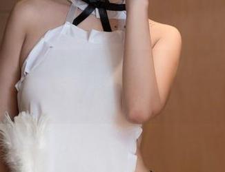 花漾show - 制服大揭露—赵惟依coco的原图免费大体验