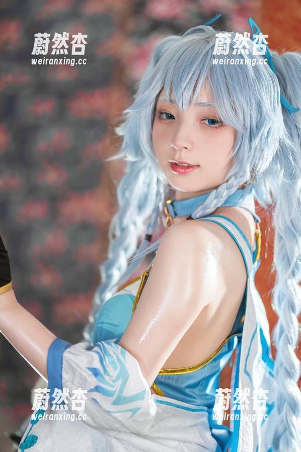 花铃Hana 私房里偷看,花铃Hana的女友原图是啥样的?